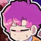 Hιнαᥫᩣ