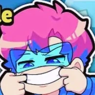 Hιнα Tнє Bℓυє