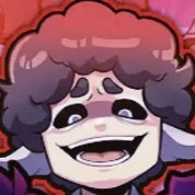 Hιнα Bαвα¢нσρ