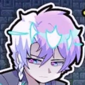 Hιнα ѕυу νσиɢ