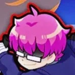 Hιнα Kιℓℓєя