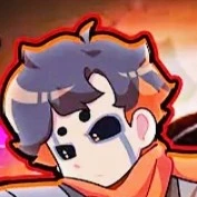 Hιнα Bℓα¢к Hσℓє