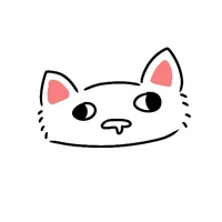 Nhỏ