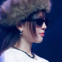 Nguyễn Lê Diễm Hằng