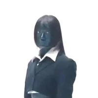 Di