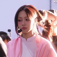 Trần Hoàng Phương Lan