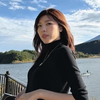 Nguyễn Lê Diễm Hằng