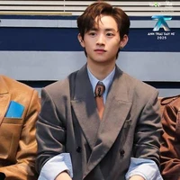 Nguyễn Thành Công