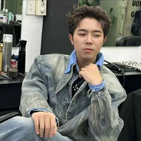 Nguyễn Xuân Bách