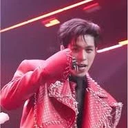 Đỗ Nhật Trường