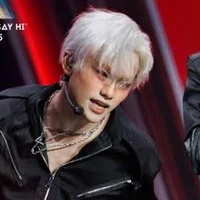 Bùi Trường Linh