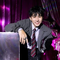 Lê Hồng Sơn