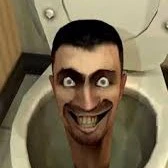 Người qua đường 