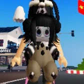 hệ thống l bé me cuti l