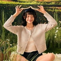 Nguyễn Lê Ngọc Ánh Sáng