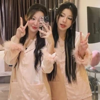 tongtai nạnk nùnk