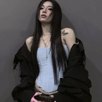 Thảo Linh(khi chưa xuyên không)