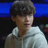 Kang Wooyoung