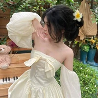 Hoàng Nguyên Thùy