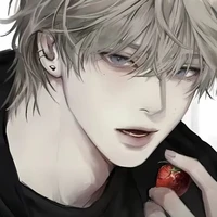 Tần Nhã ( Em trai )