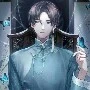 papa nu8