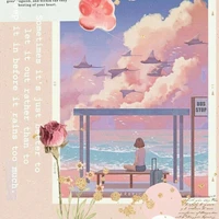 Tiểu Tuyết/tg