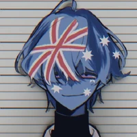 Commonwealth of Australia