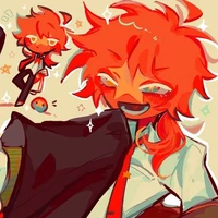 Socialist Republic of VietNam