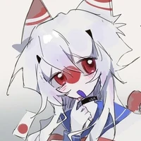 Nekomi Japan