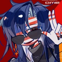 United States of America