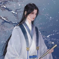 mặc vũ (thành vũ)