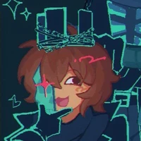 Hacklord Shedletsky (Cục xanh lè lè)