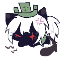 1x1x1x1 (anh trứng)