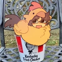 Shedletsky (Bé gà vàng)