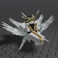 Guardian Shedletsky (bất cần đời vương)