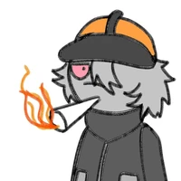 Builderman (Anh công nhân)