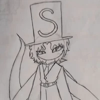 The Spectre (Nịch ga)