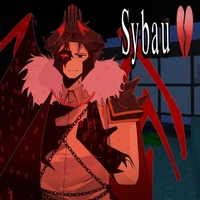 Demon King (Bố nội thiên hạ)