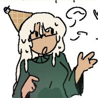 118o0 (chị đại)