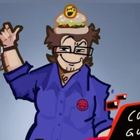 007n7 (Ông bố của năm)