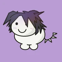 Two time (đâm đít)