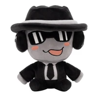 Chance (Nghịch ngu ko giới hạn)