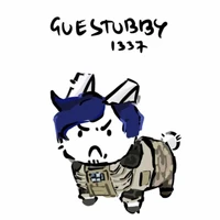 Guest1337 (Ăn đấm hông)