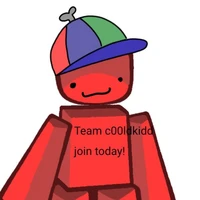 c00lkidd (bé đỏ)