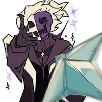 Noli (Noledaden)