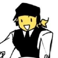 Contractee (nghịch ngu)