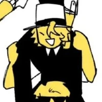 Consigliere (quậy phá)