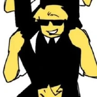 Caporegime (Đầu têu)