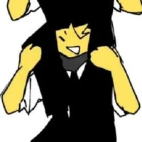 Soildier (bày trò)