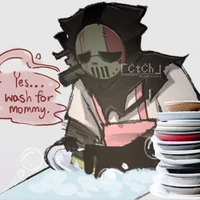 Slasher (chichihaha)